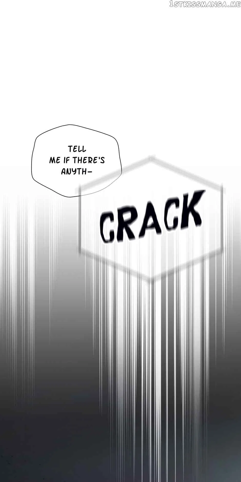 My Sweet Dark Hero Chapter 60 – Page 71