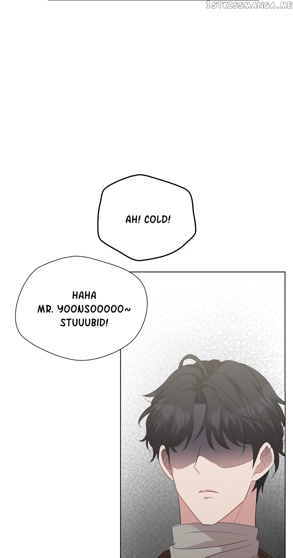 My Sweet Dark Hero Chapter 59 – Page 9