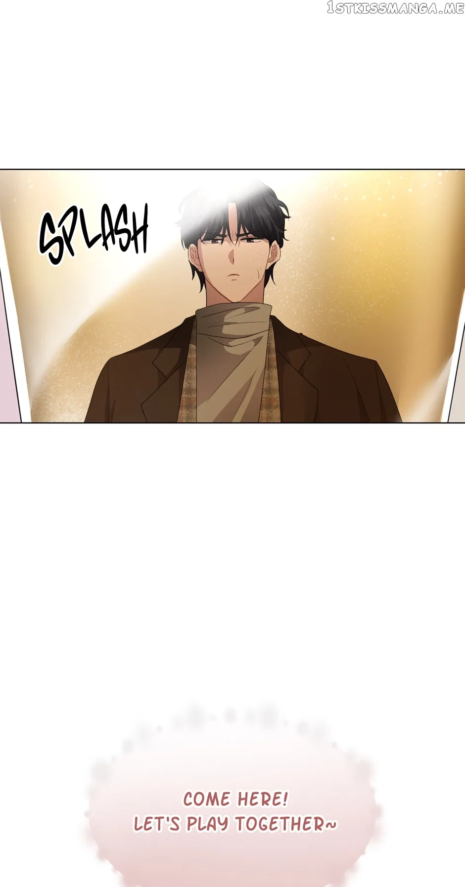 My Sweet Dark Hero Chapter 59 – Page 13