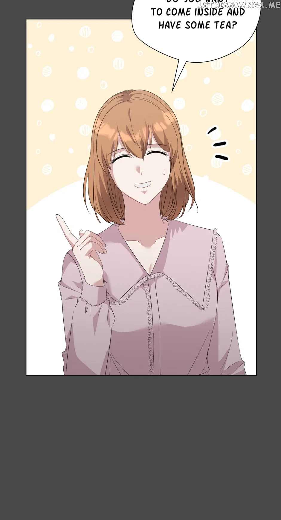 My Sweet Dark Hero Chapter 59 – Page 29