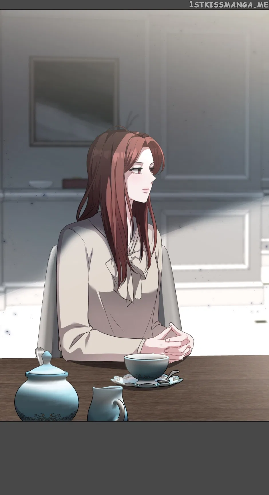 My Sweet Dark Hero Chapter 59 – Page 34