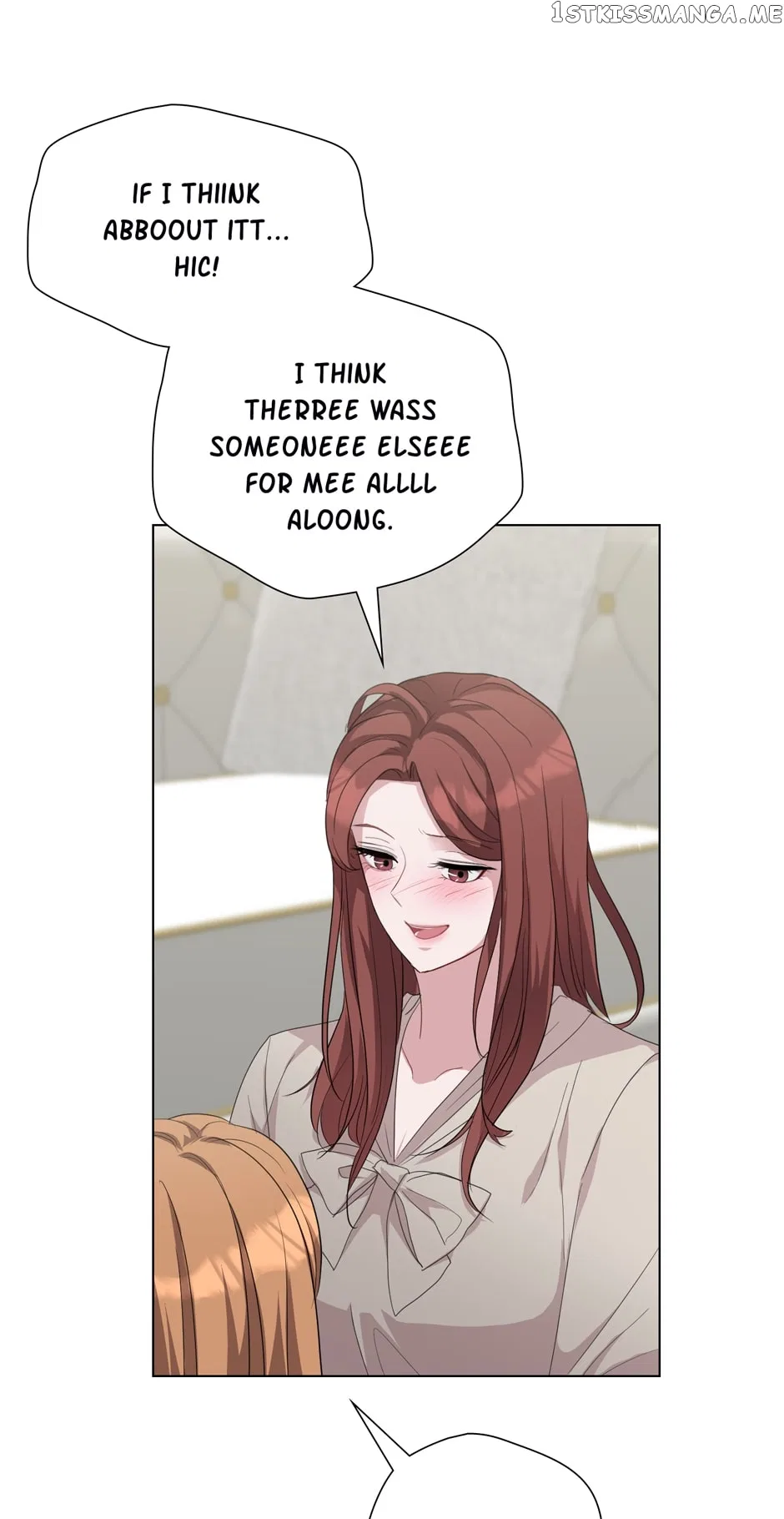 My Sweet Dark Hero Chapter 59 – Page 41