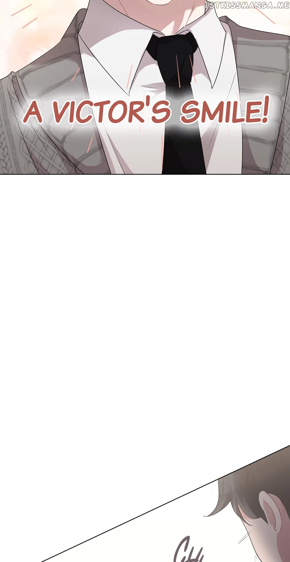 My Sweet Dark Hero Chapter 59 – Page 47