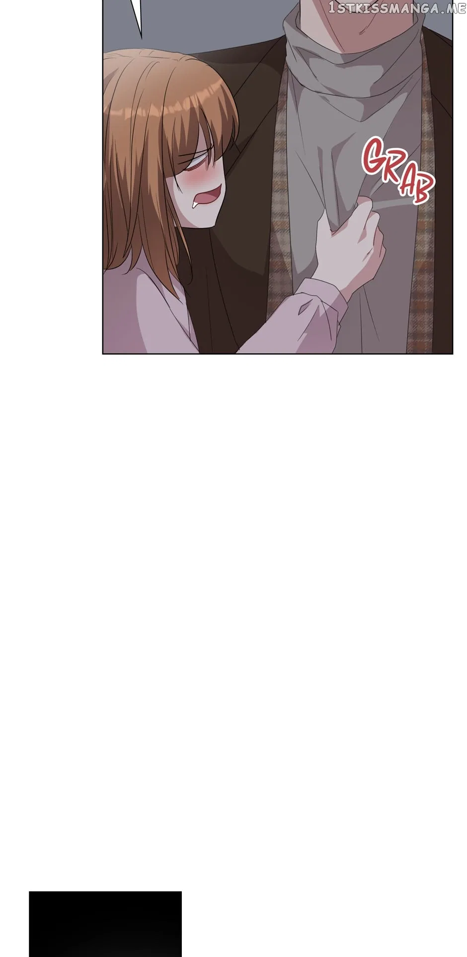 My Sweet Dark Hero Chapter 59 – Page 53