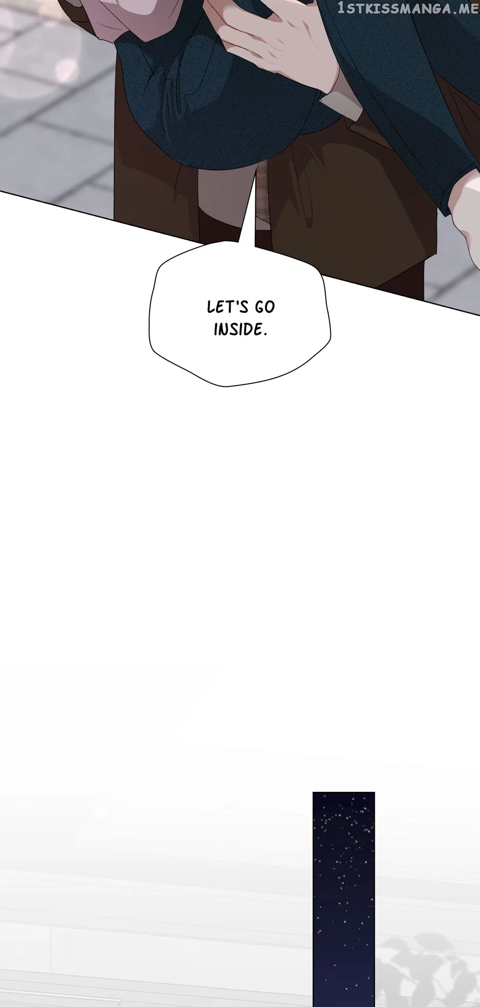 My Sweet Dark Hero Chapter 59 – Page 59