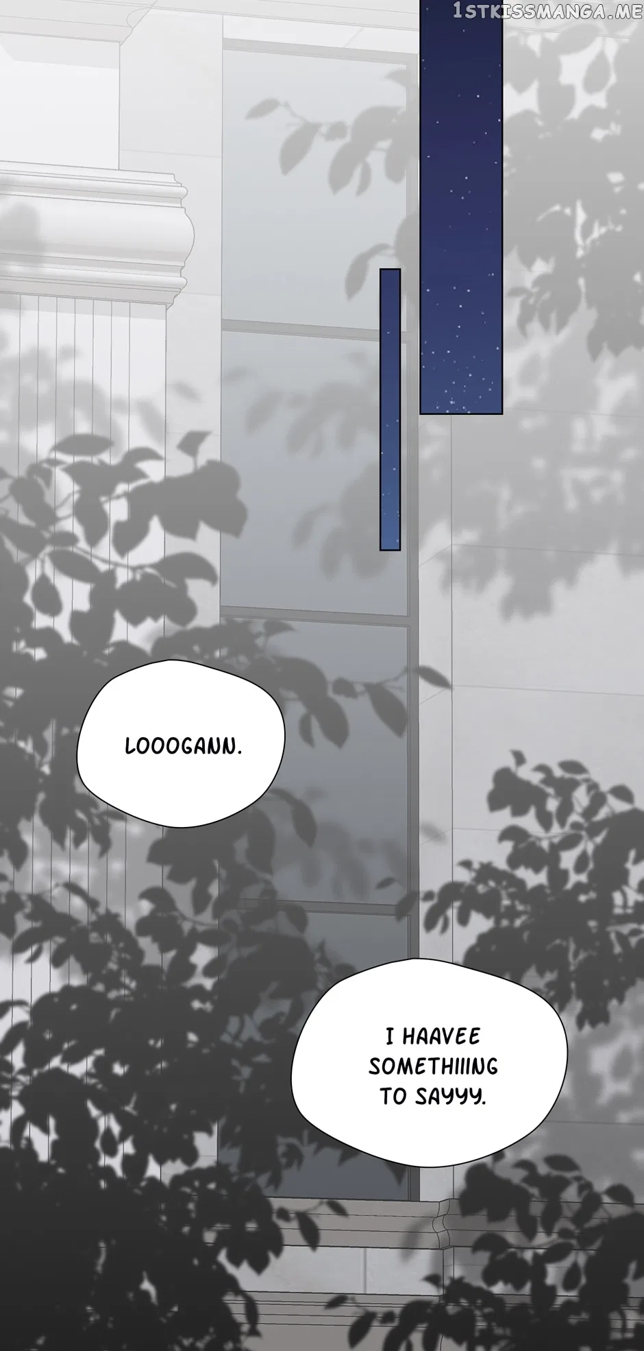 My Sweet Dark Hero Chapter 59 – Page 60