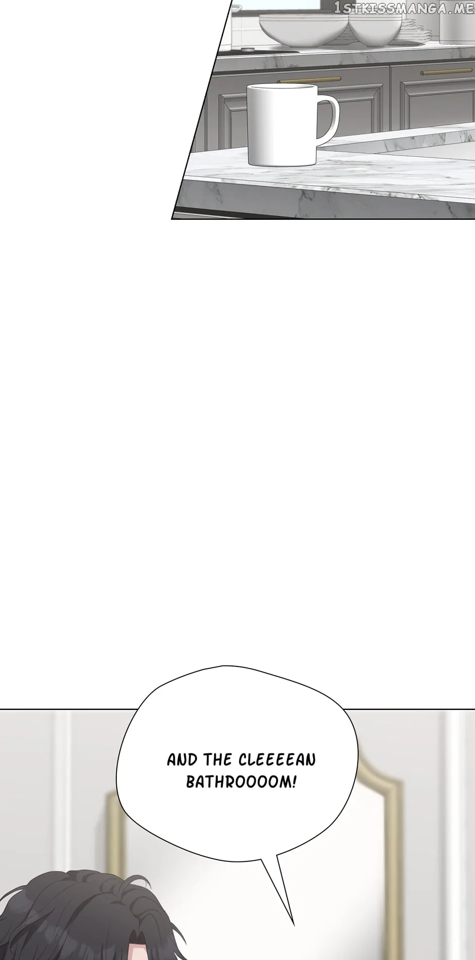 My Sweet Dark Hero Chapter 59 – Page 65