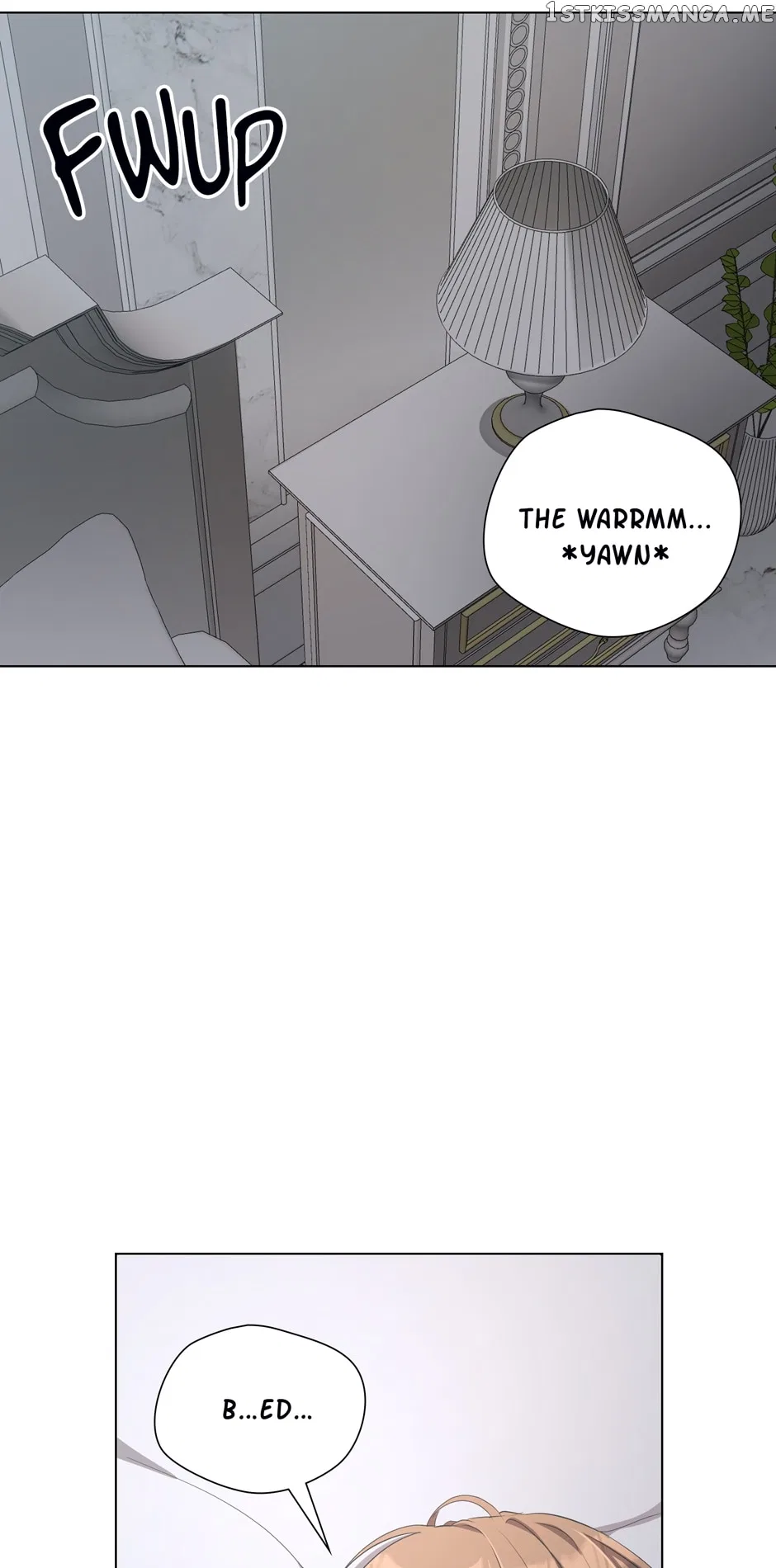 My Sweet Dark Hero Chapter 59 – Page 67