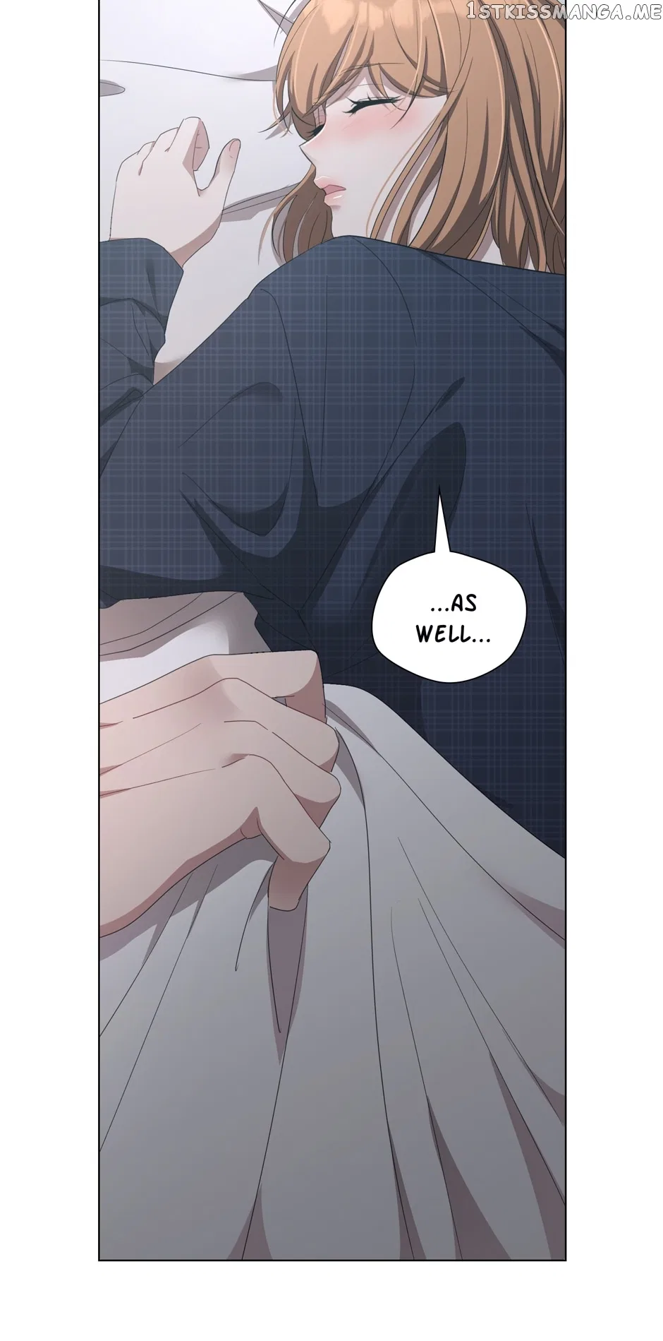 My Sweet Dark Hero Chapter 59 – Page 68