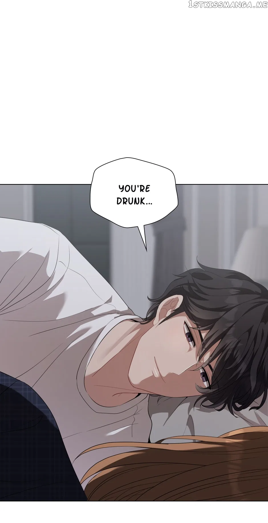 My Sweet Dark Hero Chapter 59 – Page 69