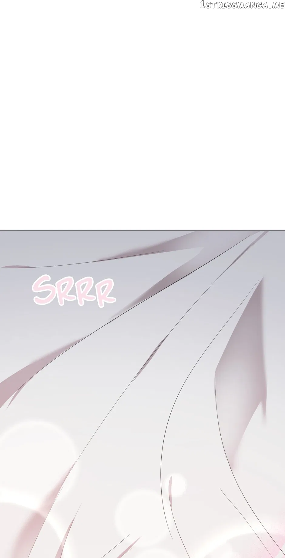 My Sweet Dark Hero Chapter 59 – Page 70