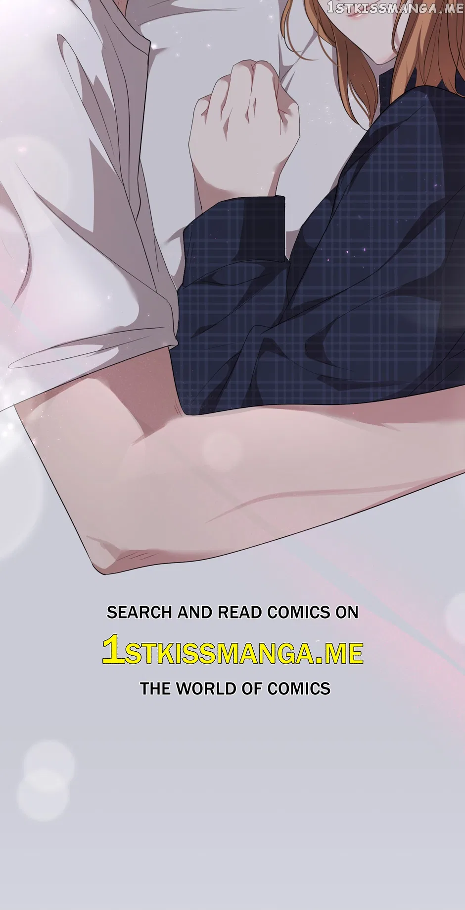 My Sweet Dark Hero Chapter 59 – Page 72