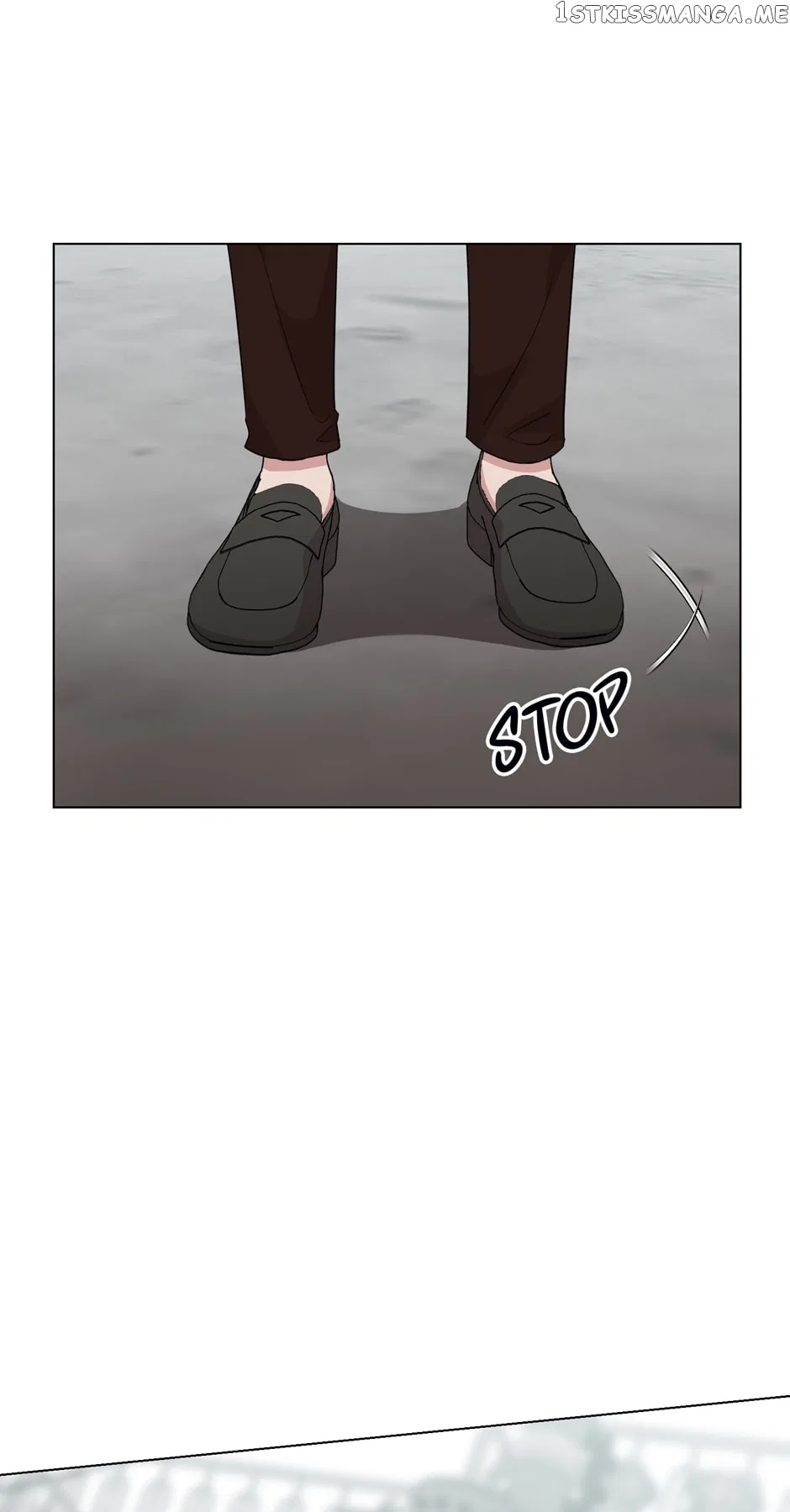 My Sweet Dark Hero Chapter 58 – Page 15