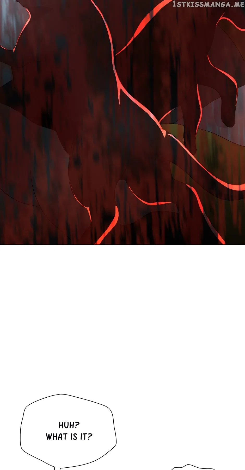 My Sweet Dark Hero Chapter 58 – Page 20