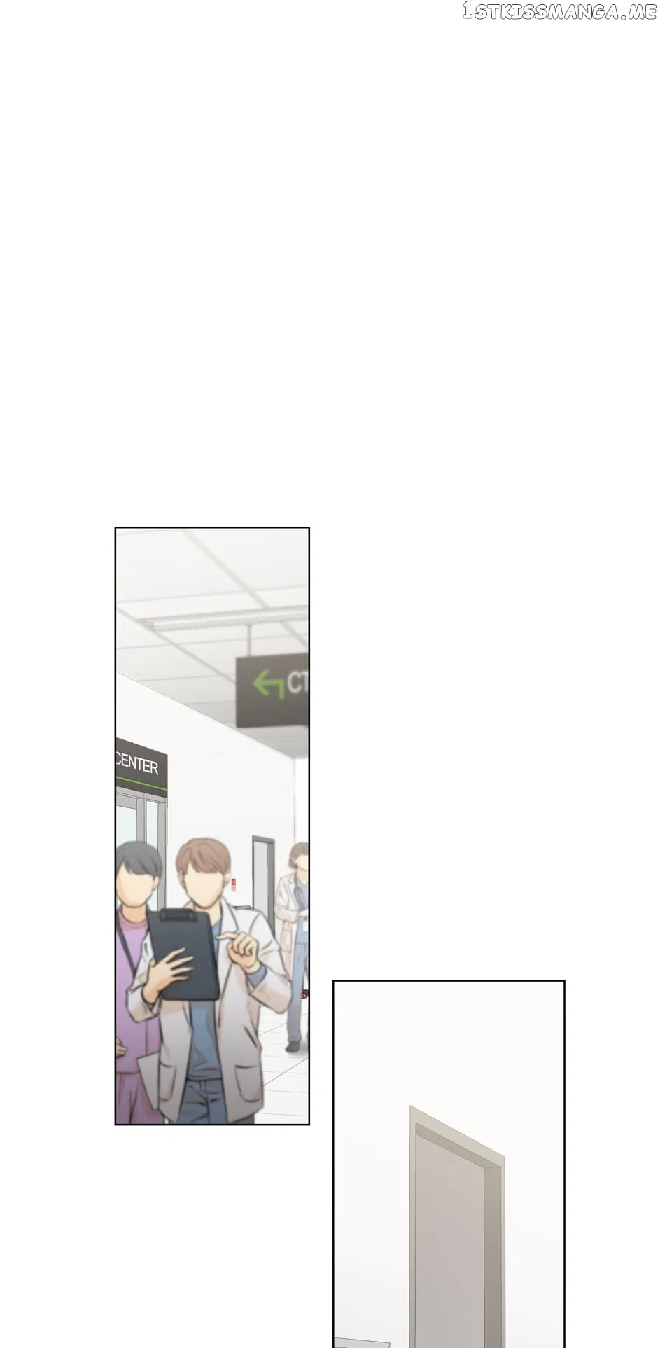 My Sweet Dark Hero Chapter 58 – Page 29