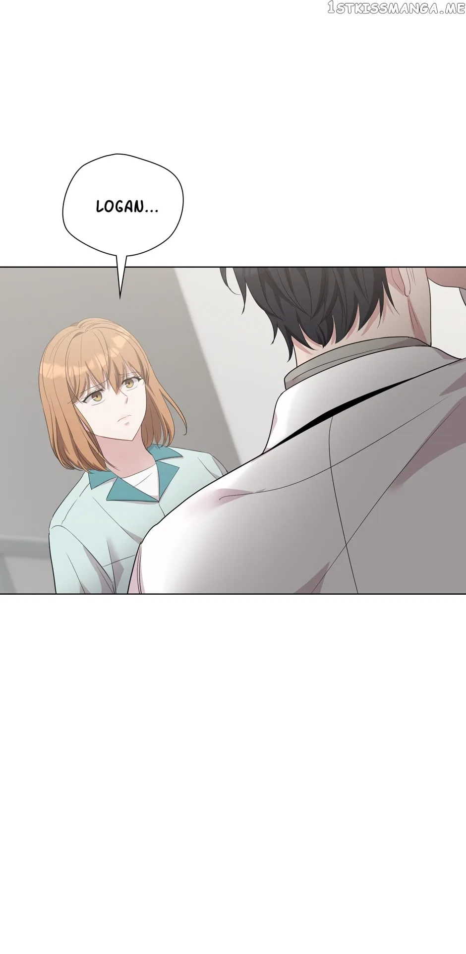 My Sweet Dark Hero Chapter 58 – Page 33