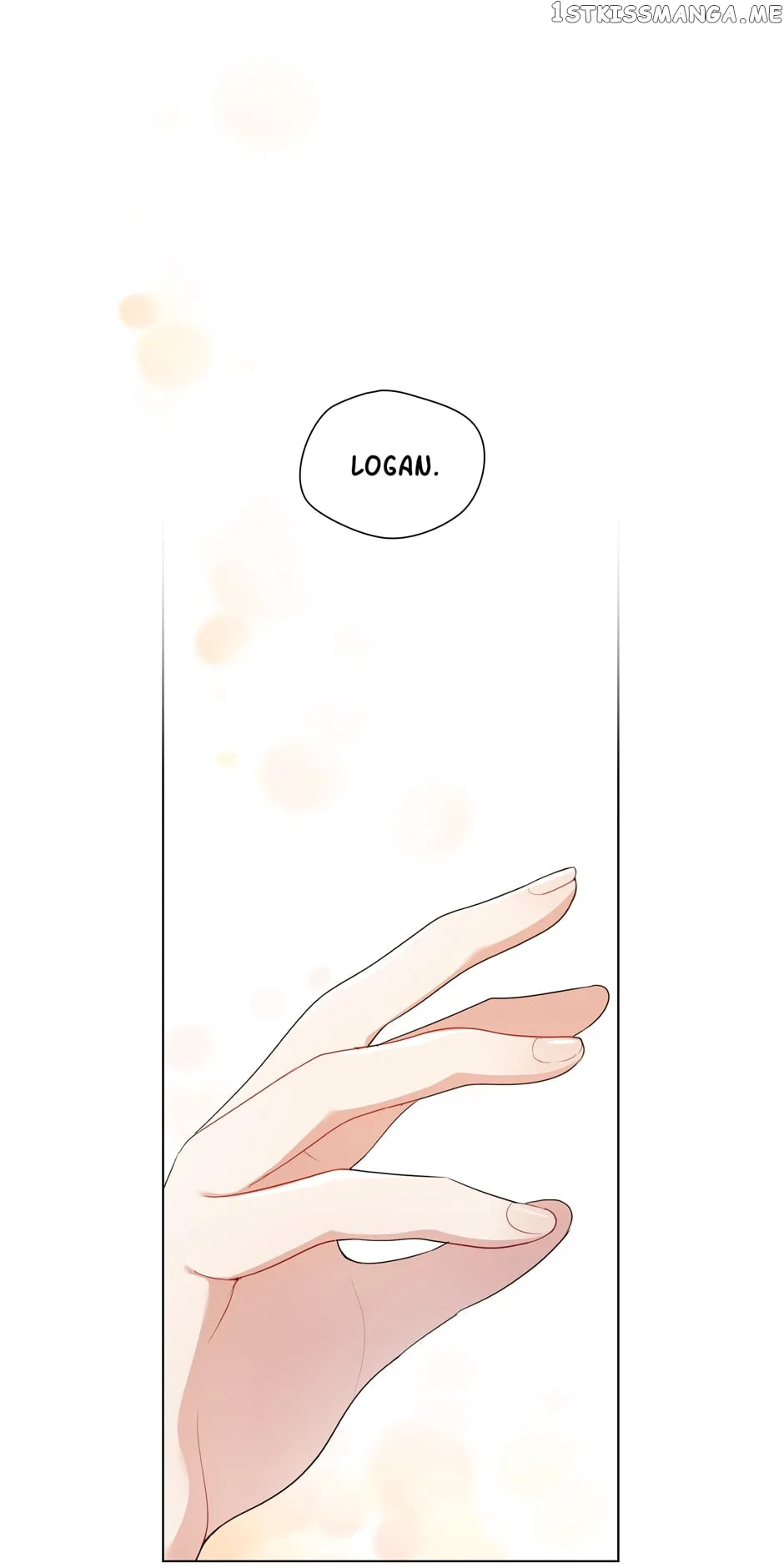 My Sweet Dark Hero Chapter 58 – Page 36