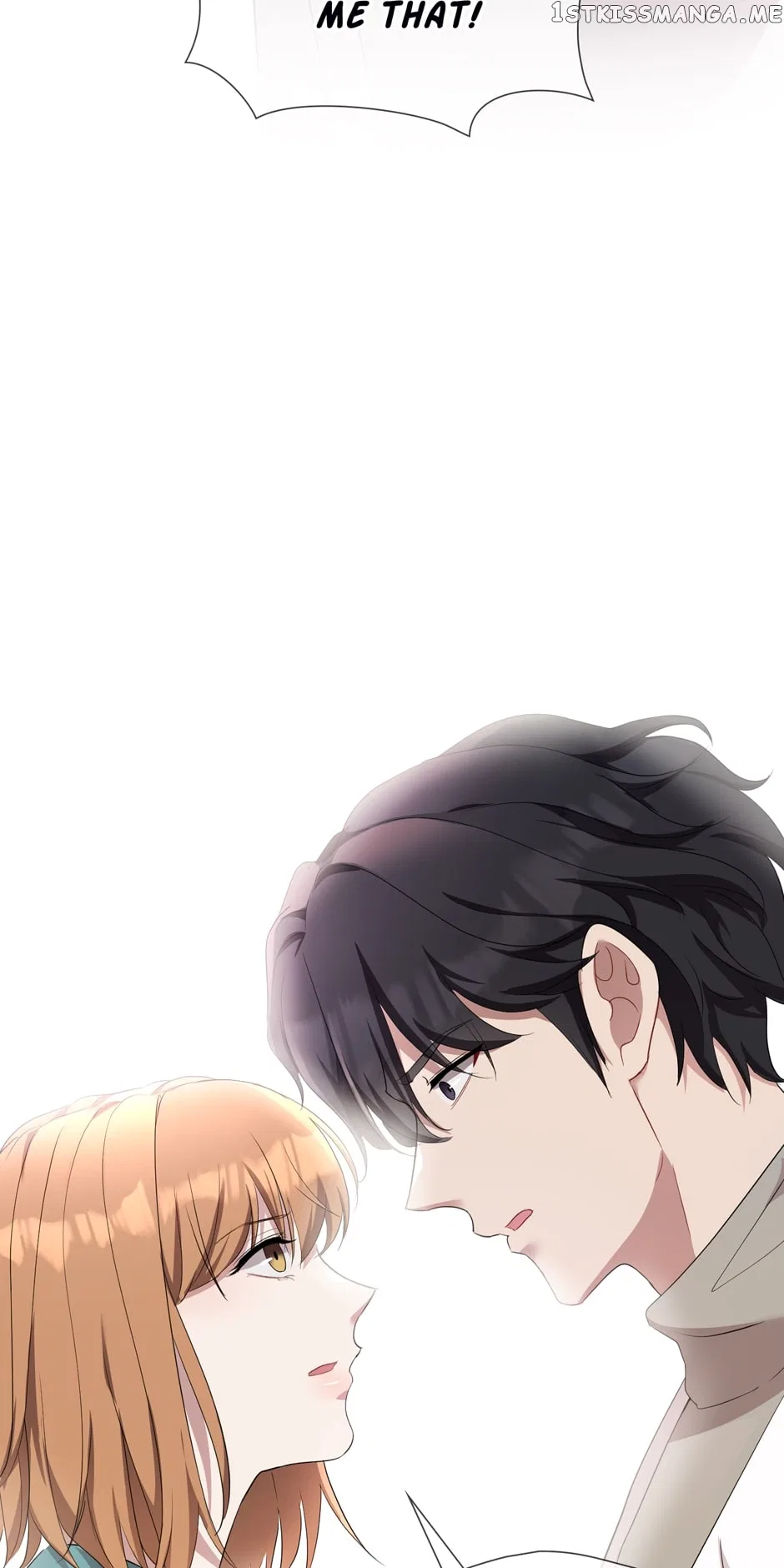 My Sweet Dark Hero Chapter 58 – Page 40