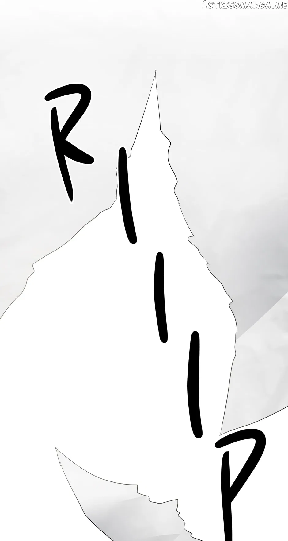 My Sweet Dark Hero Chapter 58 – Page 57