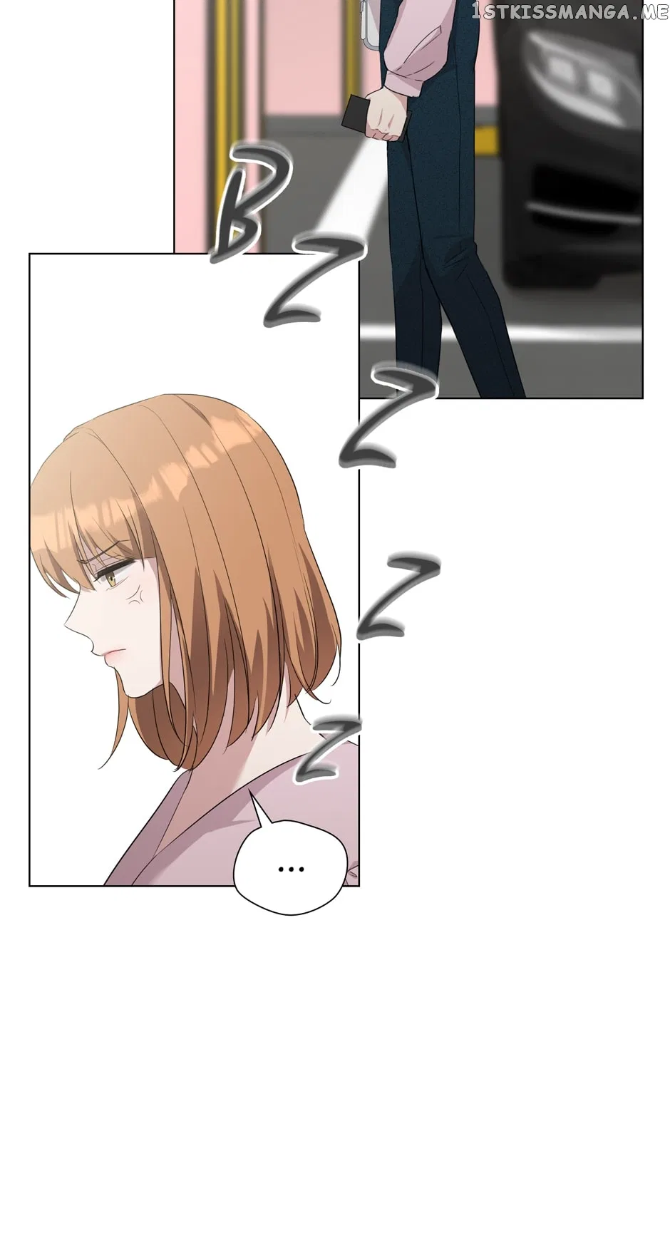My Sweet Dark Hero Chapter 58 – Page 62