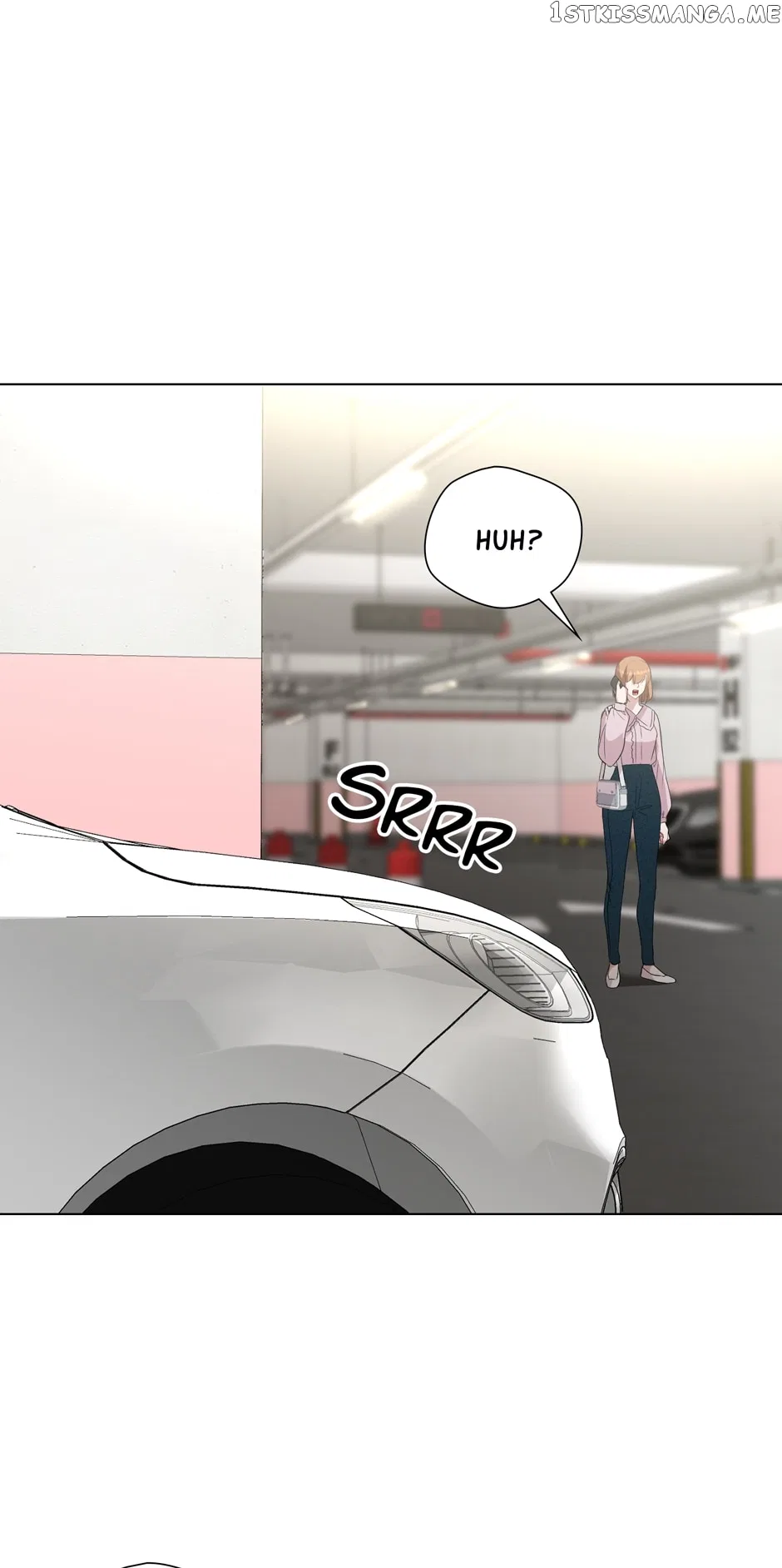 My Sweet Dark Hero Chapter 58 – Page 66