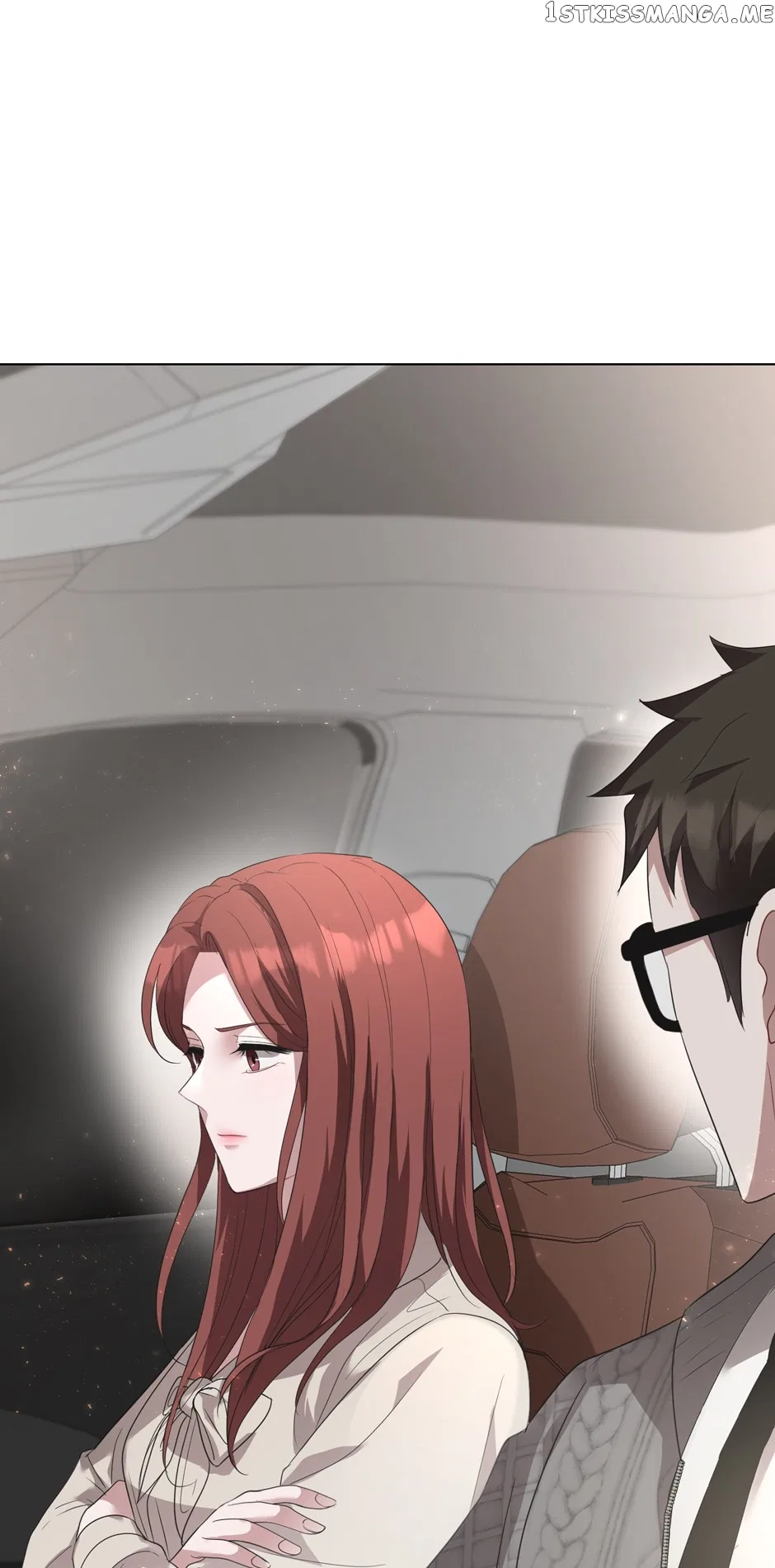 My Sweet Dark Hero Chapter 58 – Page 72