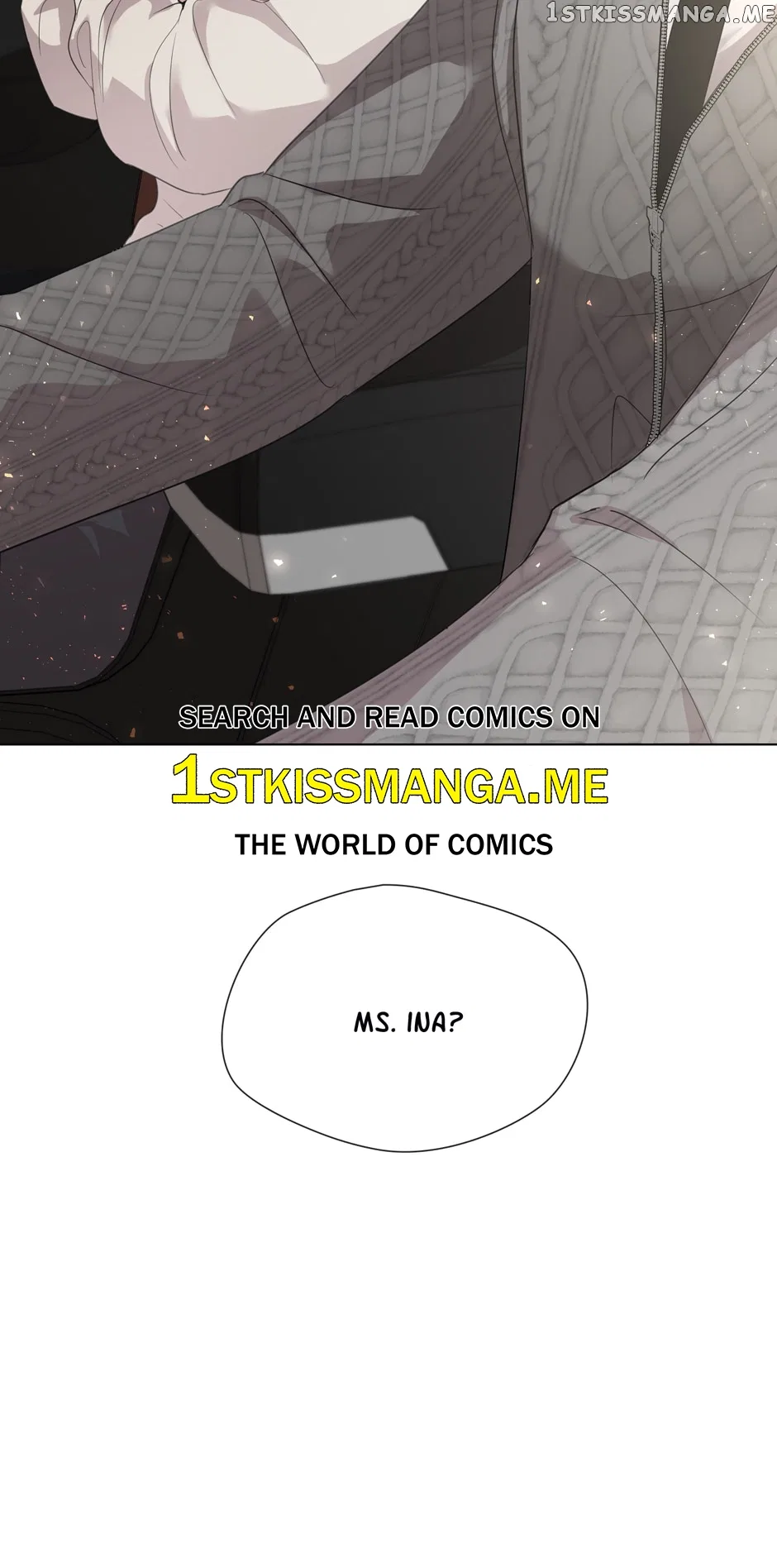 My Sweet Dark Hero Chapter 58 – Page 73