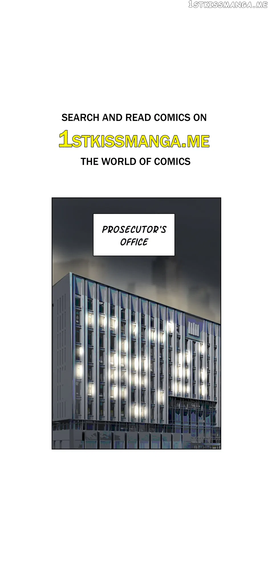 My Sweet Dark Hero Chapter 57 – Page 2