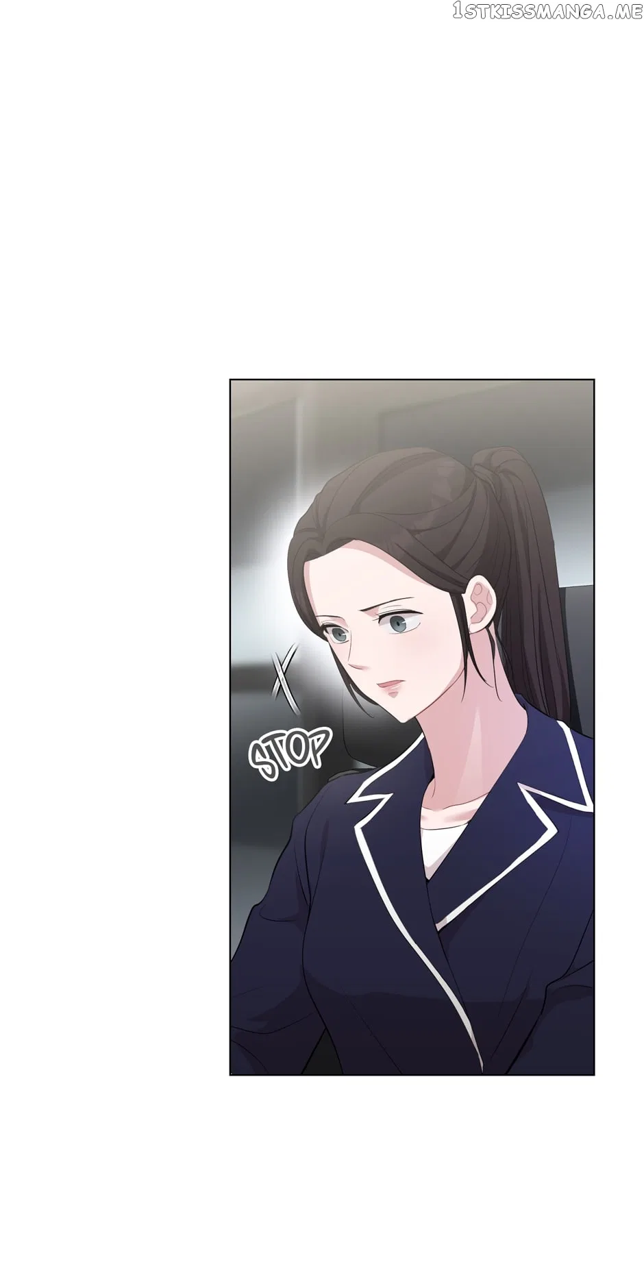 My Sweet Dark Hero Chapter 57 – Page 8