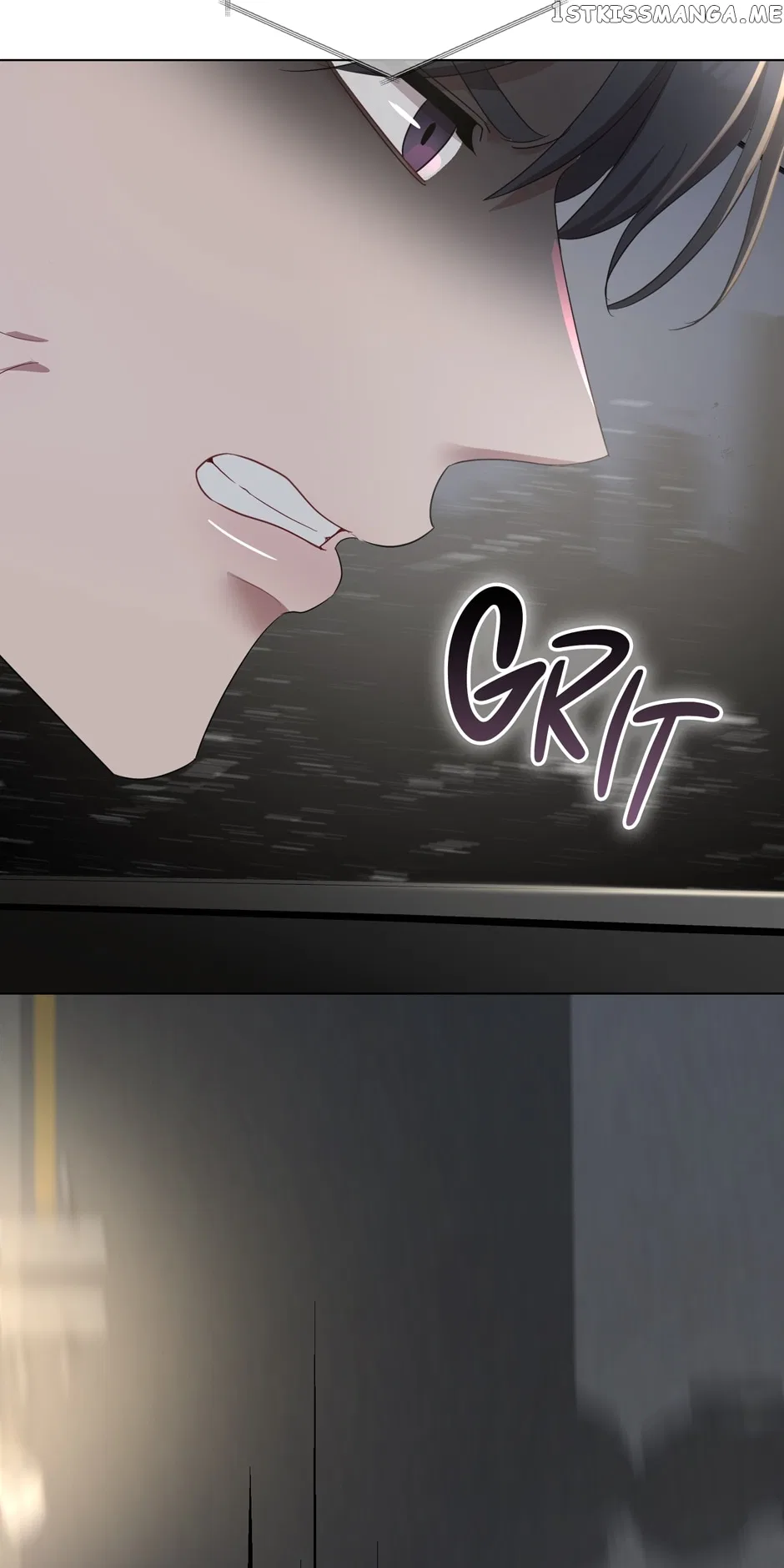 My Sweet Dark Hero Chapter 57 – Page 11