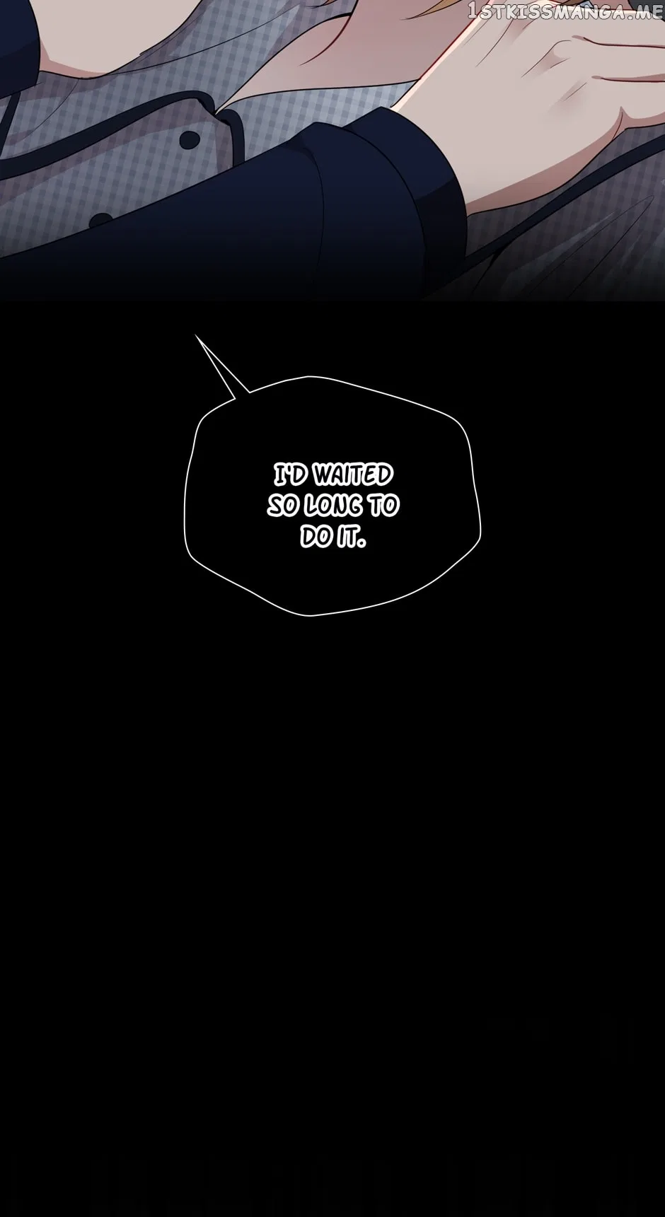 My Sweet Dark Hero Chapter 57 – Page 19