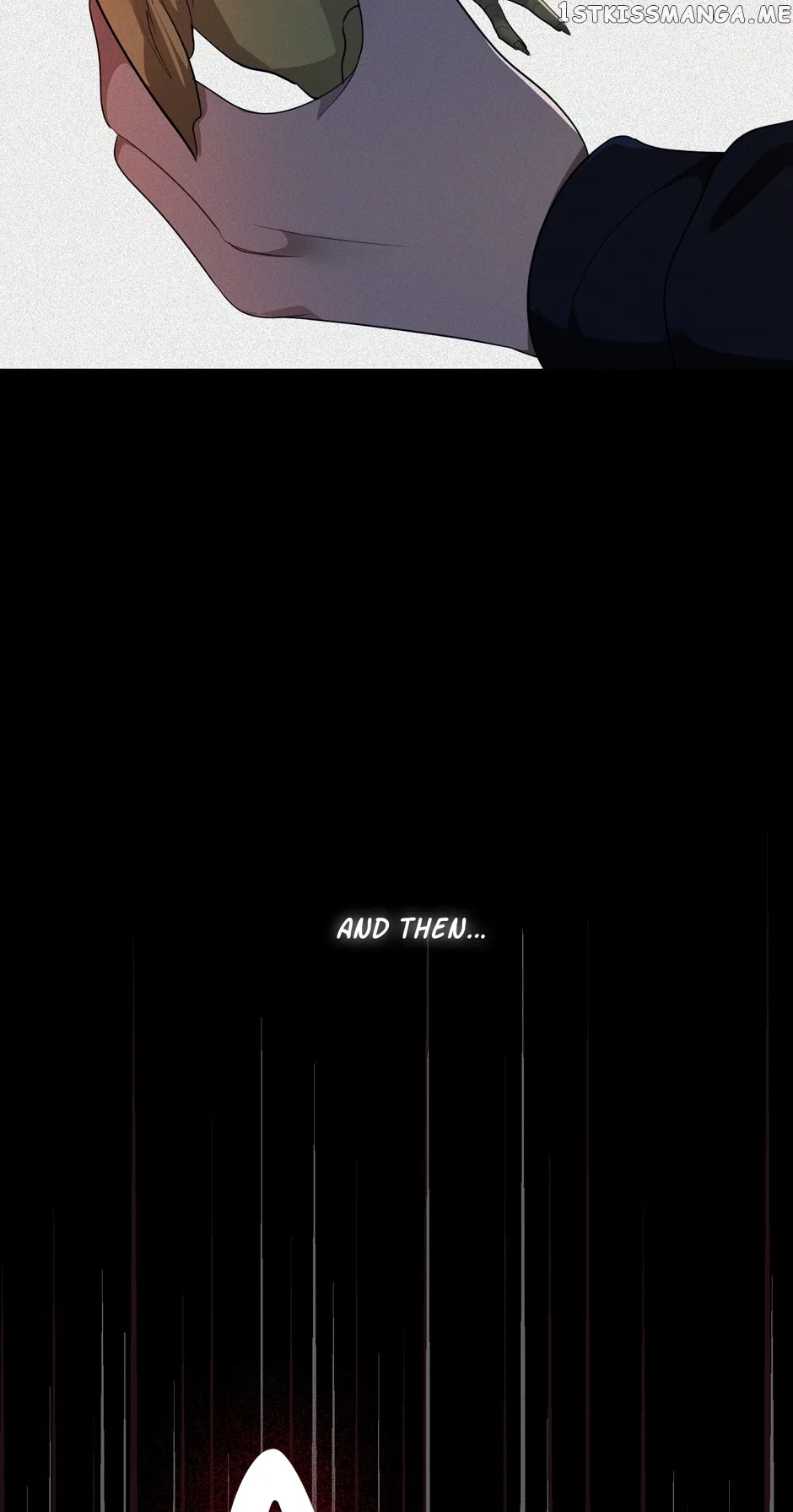 My Sweet Dark Hero Chapter 57 – Page 24