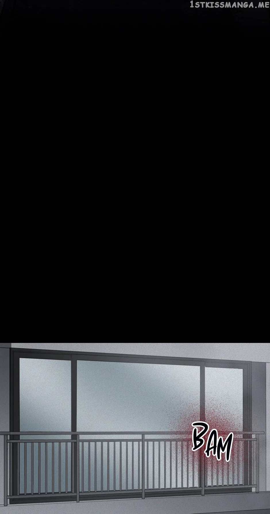 My Sweet Dark Hero Chapter 57 – Page 28