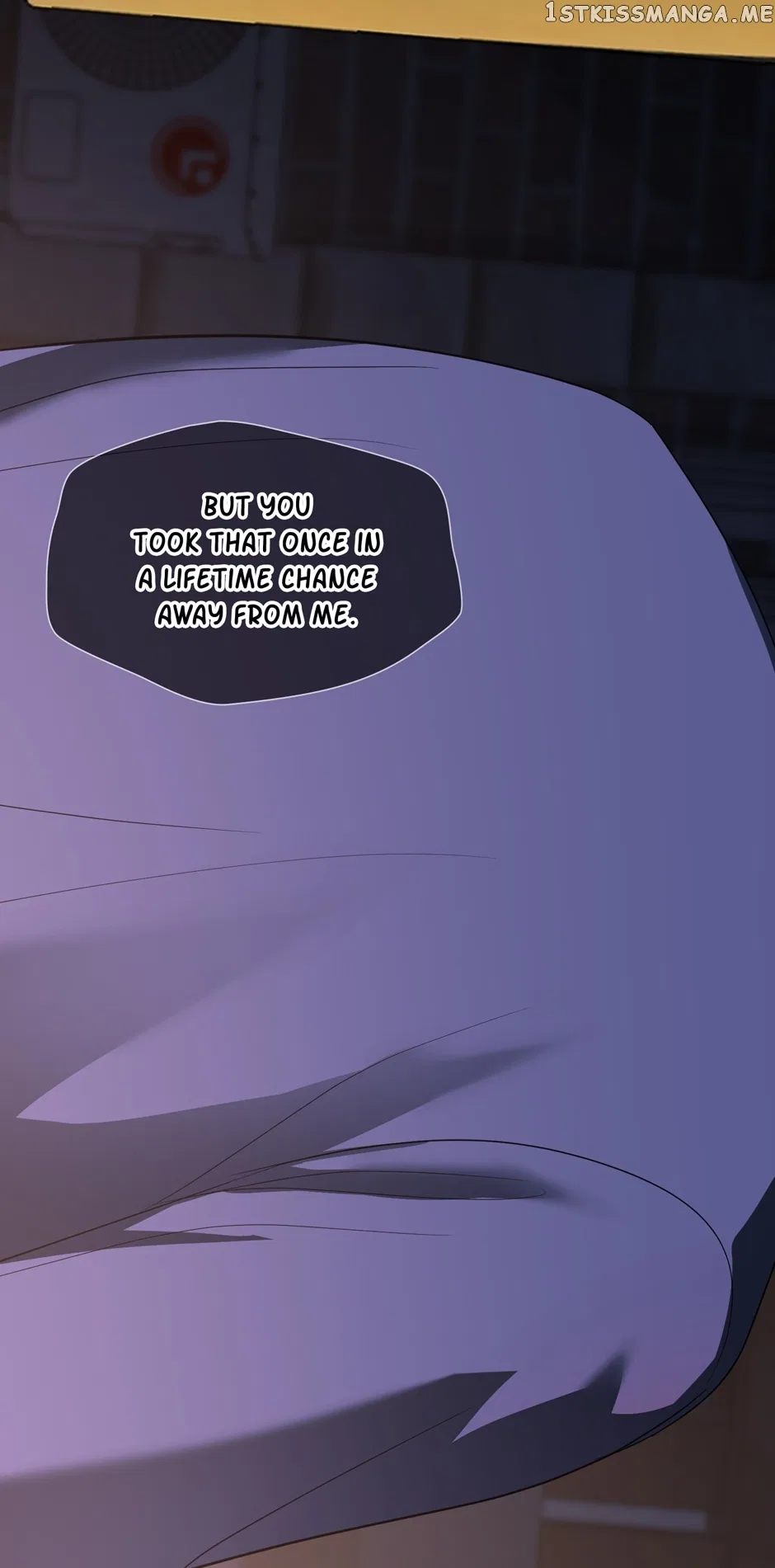 My Sweet Dark Hero Chapter 57 – Page 40