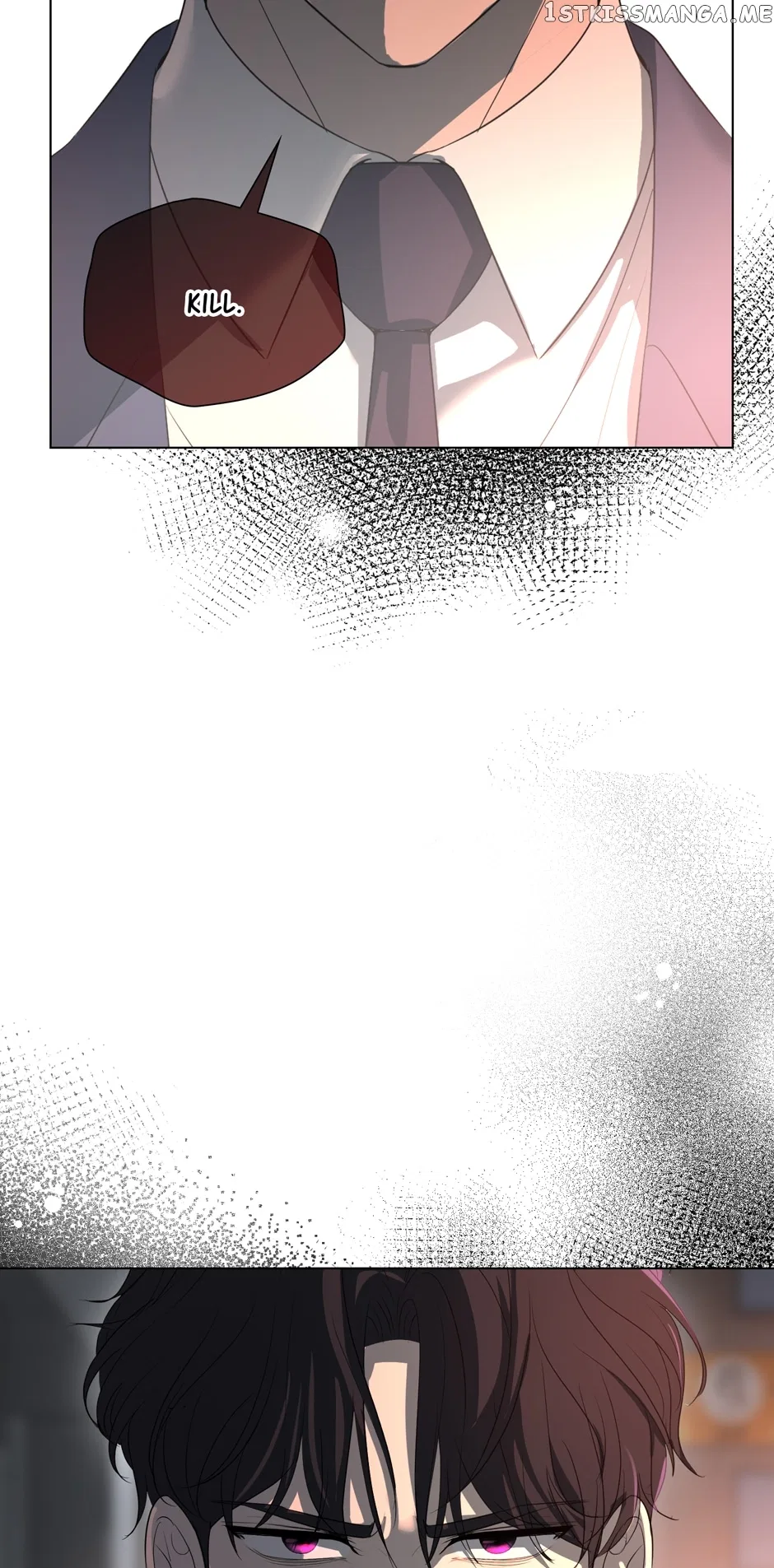 My Sweet Dark Hero Chapter 57 – Page 52