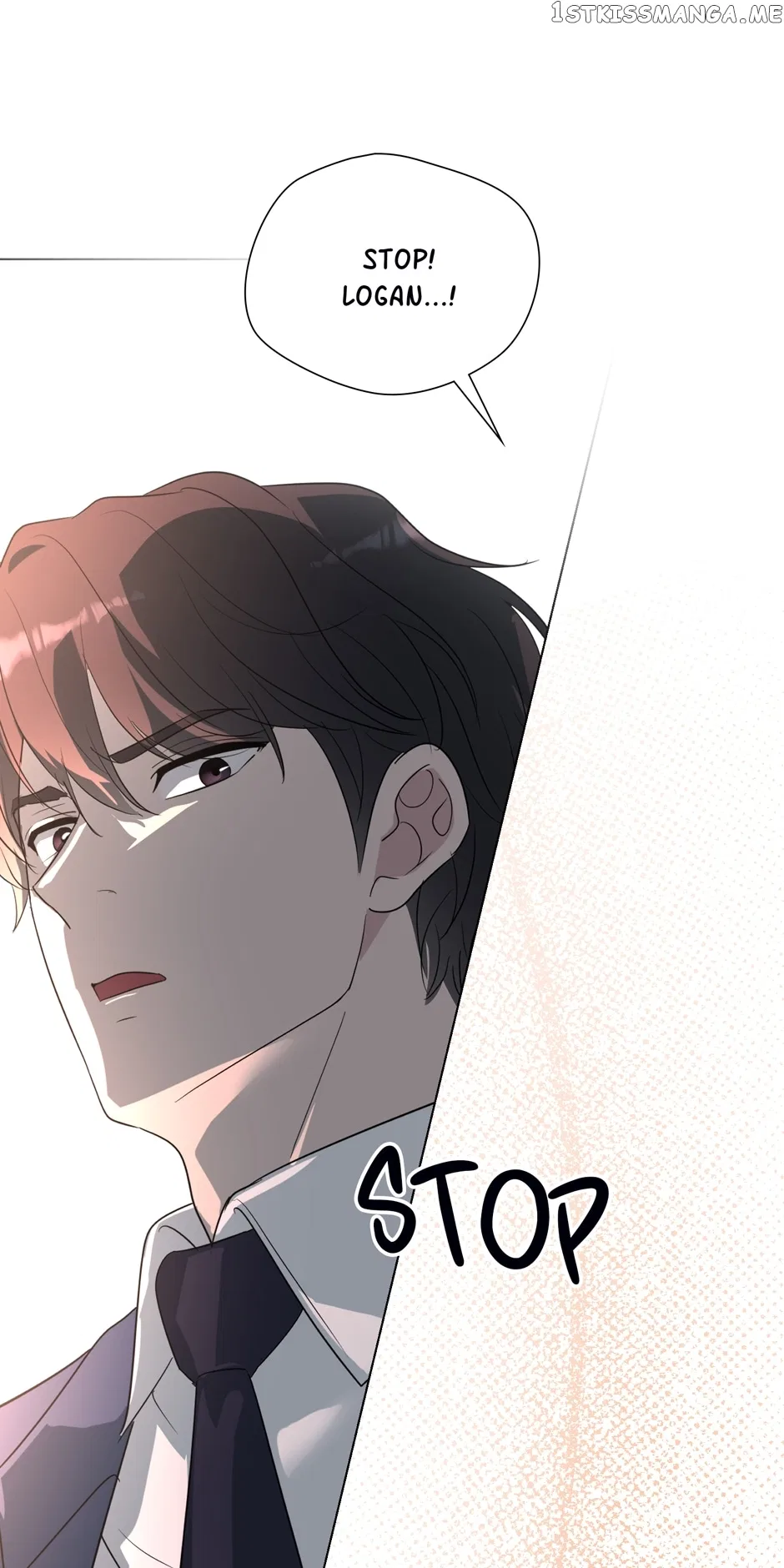 My Sweet Dark Hero Chapter 57 – Page 59