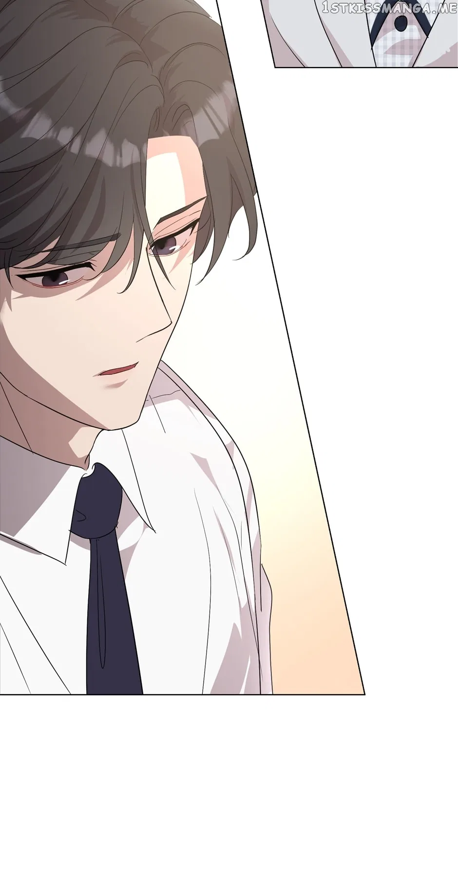 My Sweet Dark Hero Chapter 57 – Page 74