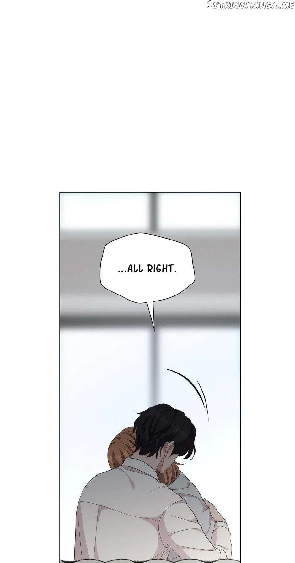 My Sweet Dark Hero Chapter 57 – Page 75