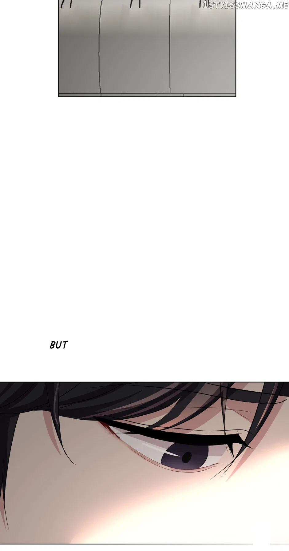 My Sweet Dark Hero Chapter 57 – Page 76