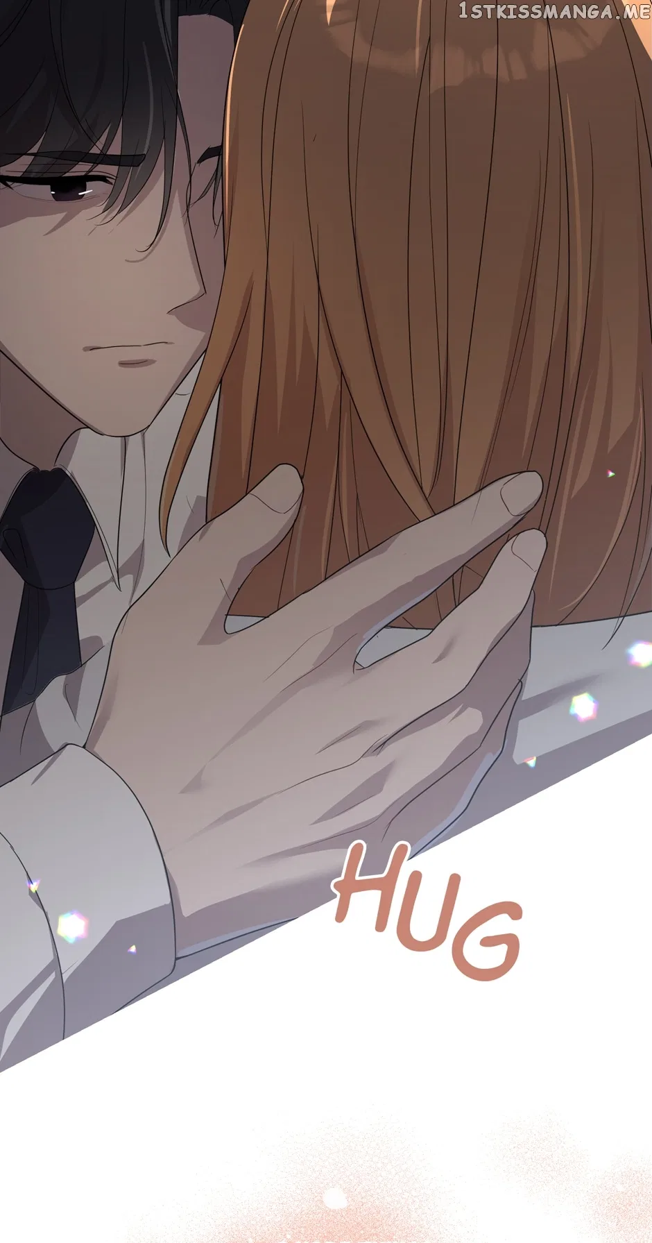My Sweet Dark Hero Chapter 57 – Page 78