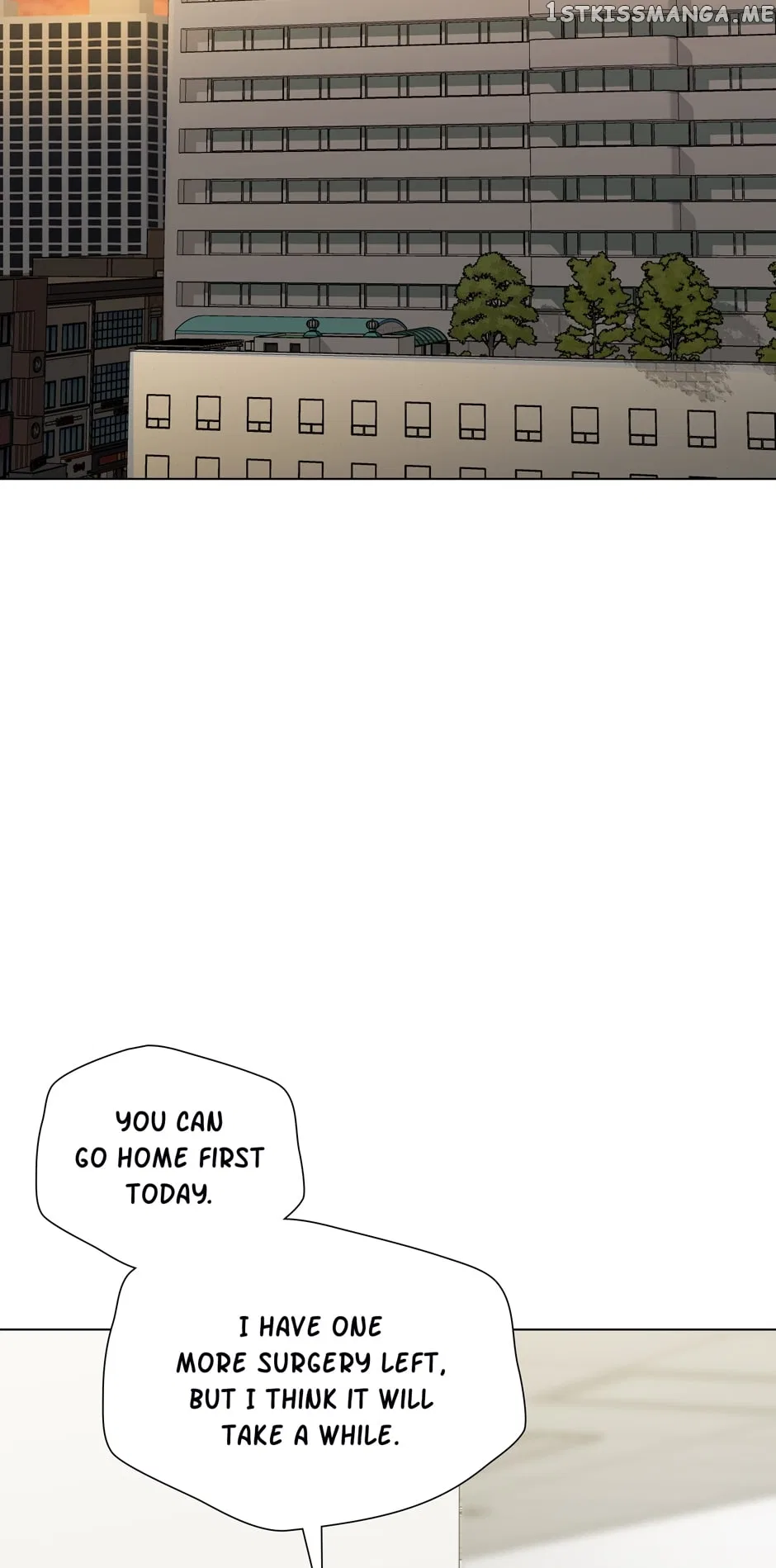 My Sweet Dark Hero Chapter 56 – Page 2