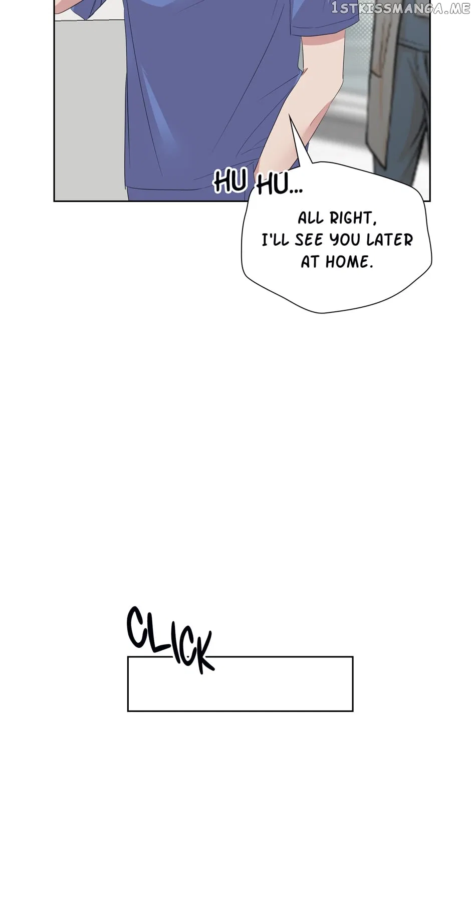 My Sweet Dark Hero Chapter 56 – Page 9