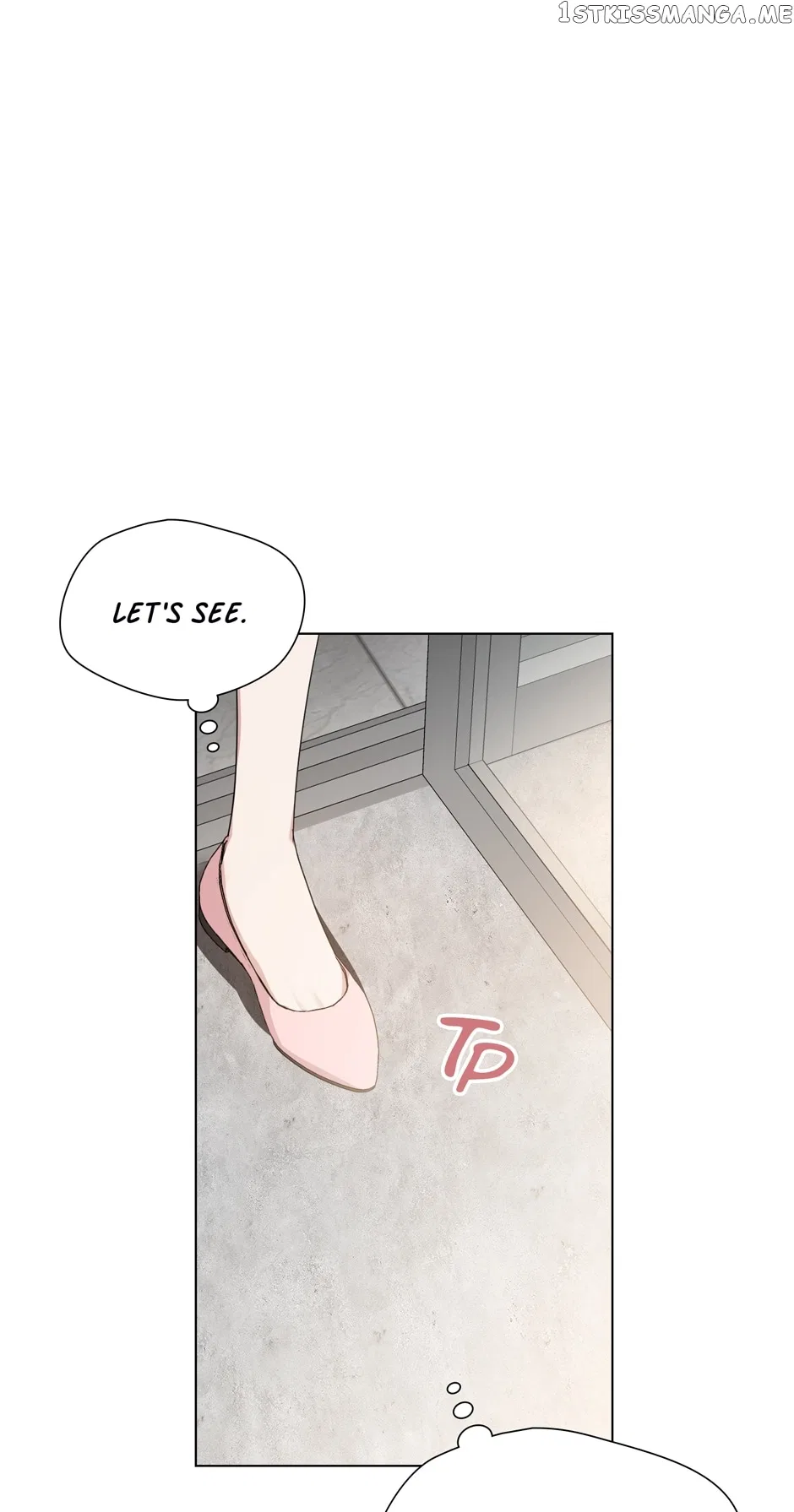 My Sweet Dark Hero Chapter 56 – Page 11