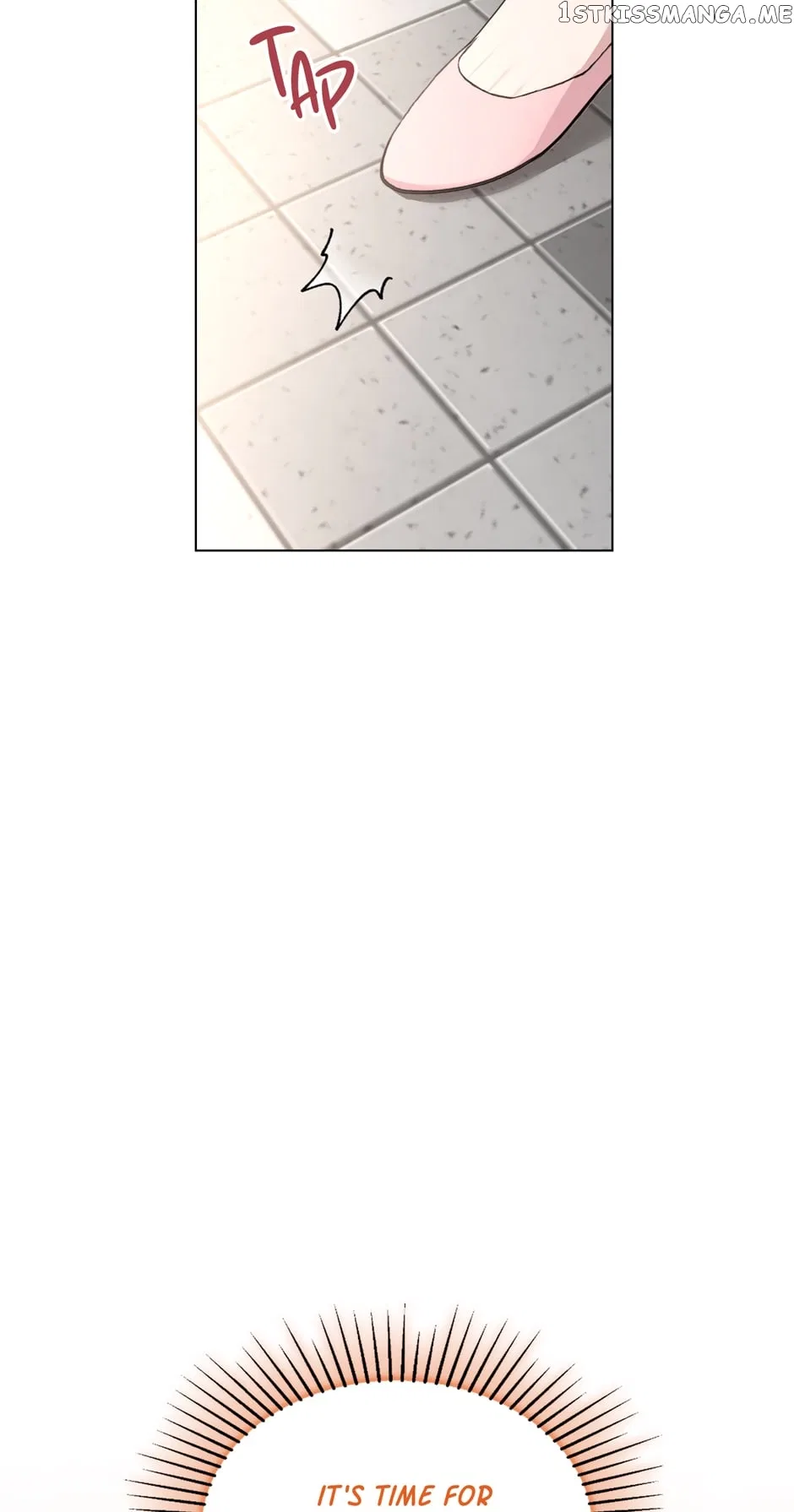 My Sweet Dark Hero Chapter 56 – Page 13