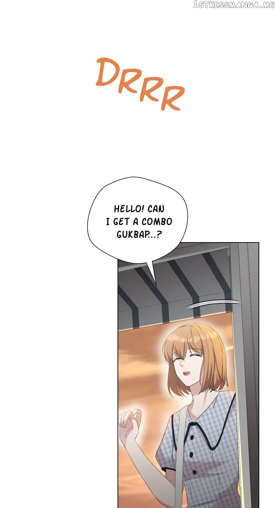 My Sweet Dark Hero Chapter 56 – Page 15
