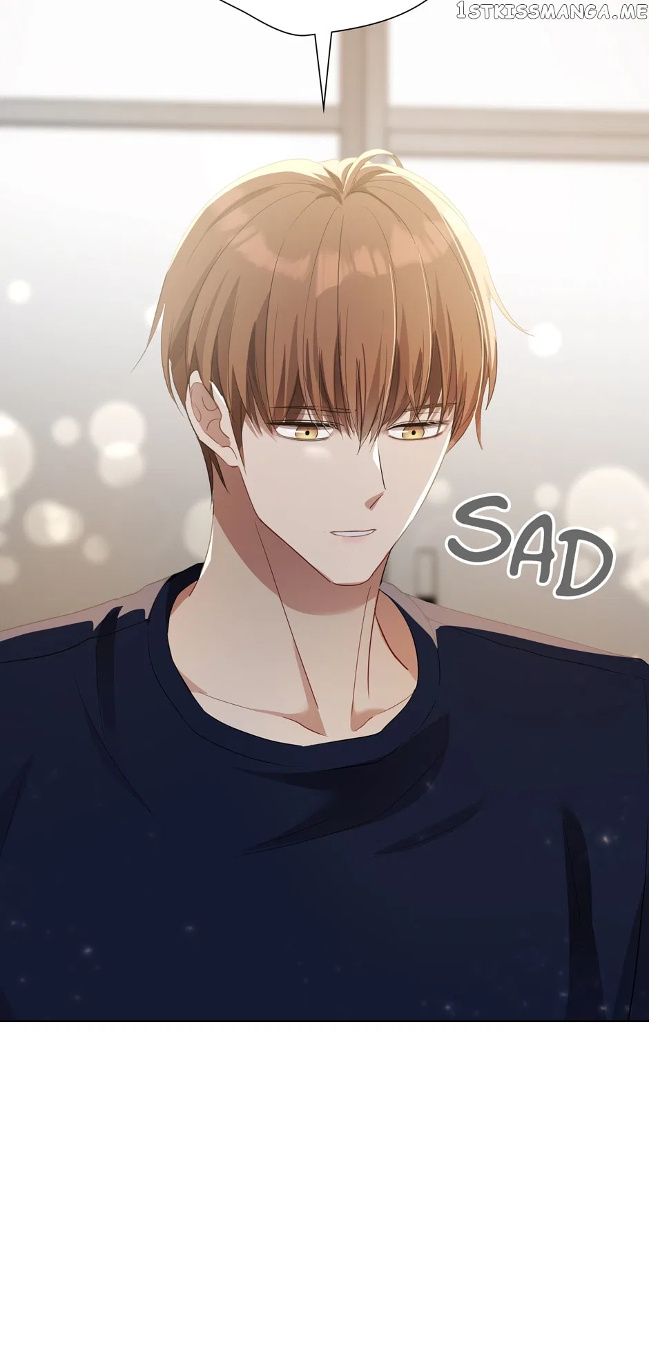 My Sweet Dark Hero Chapter 56 – Page 27