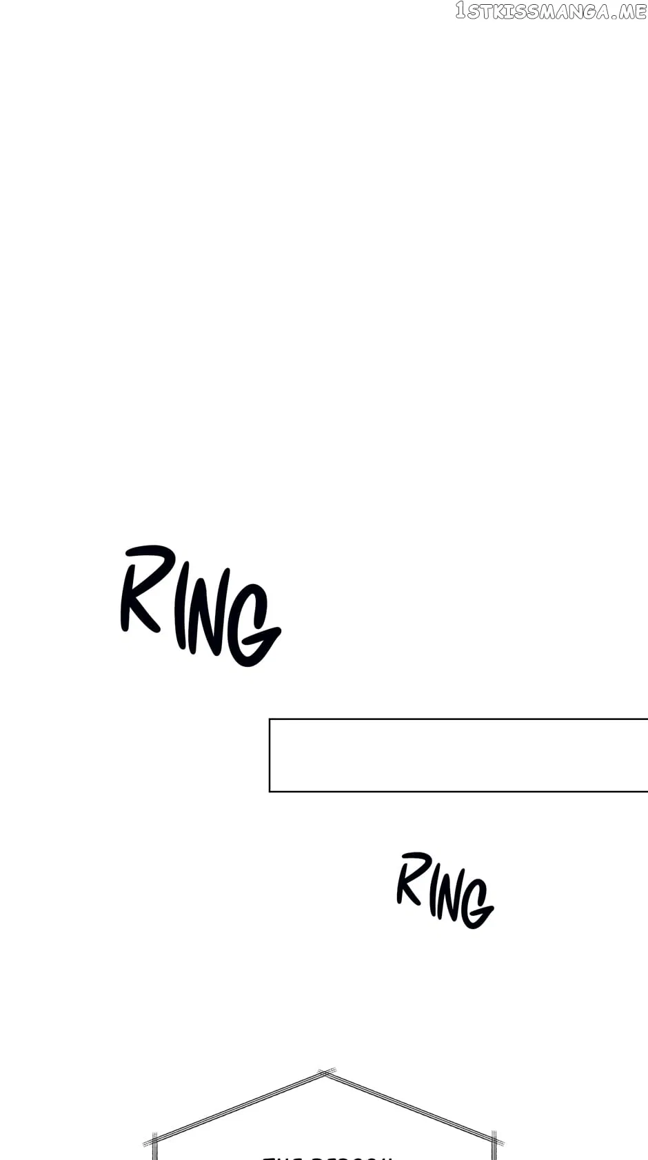 My Sweet Dark Hero Chapter 56 – Page 44