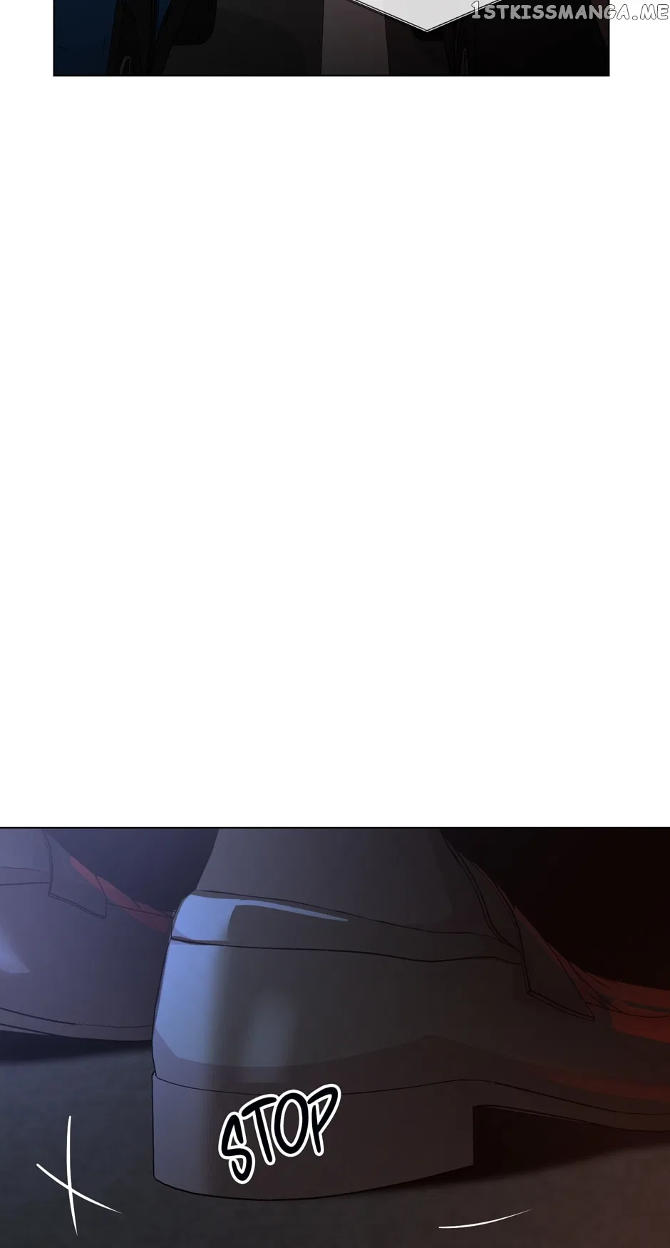 My Sweet Dark Hero Chapter 56 – Page 49