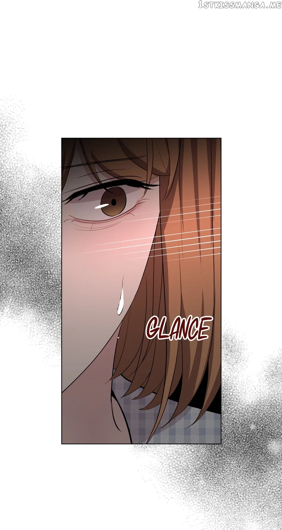My Sweet Dark Hero Chapter 56 – Page 60