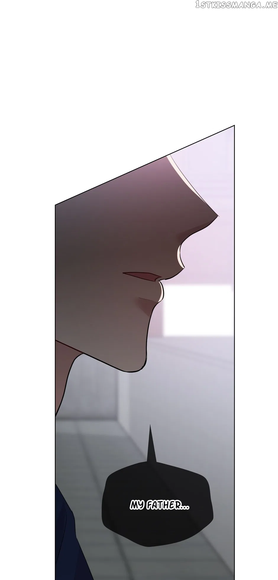 My Sweet Dark Hero Chapter 56 – Page 64